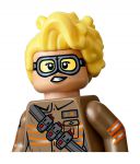 LEGO Ghostbusters 75828 Ecto-1 & 2 LEGO_75828_ghostbusters-echto1-2016-img36.jpg