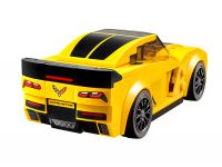 LEGO 75870 - Bild 3