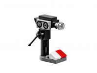 LEGO 75870 - Bild 4