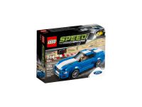 LEGO 75871 - Bild 1