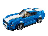 LEGO 75871 - Bild 2