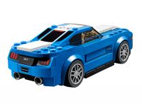 LEGO 75871 - Bild 3