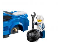 LEGO 75871 - Bild 4