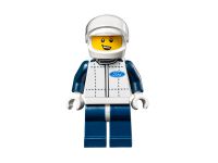 LEGO 75871 - Bild 6