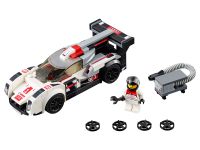 LEGO Speed Champions 75872 Audi R18 e-tron quattro LEGO_75872.jpg