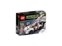 LEGO Speed Champions 75872 Audi R18 e-tron quattro LEGO_75872_alt1.jpg