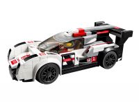 LEGO Speed Champions 75872 Audi R18 e-tron quattro LEGO_75872_alt2.jpg