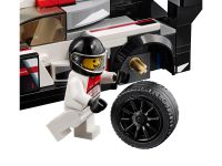 LEGO Speed Champions 75872 Audi R18 e-tron quattro LEGO_75872_alt4.jpg