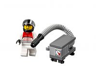LEGO Speed Champions 75872 Audi R18 e-tron quattro LEGO_75872_alt5.jpg