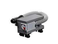 LEGO Speed Champions 75872 Audi R18 e-tron quattro LEGO_75872_alt6.jpg