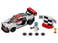 LEGO Speed Champions 75873 Audi R8 LMS ultra LEGO_75873.jpg