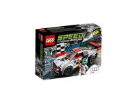 LEGO Speed Champions 75873 Audi R8 LMS ultra LEGO_75873_alt1.jpg