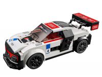 LEGO Speed Champions 75873 Audi R8 LMS ultra LEGO_75873_alt2.jpg