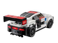 LEGO Speed Champions 75873 Audi R8 LMS ultra LEGO_75873_alt3.jpg