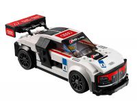 LEGO Speed Champions 75873 Audi R8 LMS ultra LEGO_75873_alt4.jpg