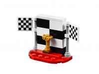 LEGO Speed Champions 75873 Audi R8 LMS ultra LEGO_75873_alt5.jpg