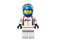 LEGO Speed Champions 75873 Audi R8 LMS ultra LEGO_75873_alt6.jpg