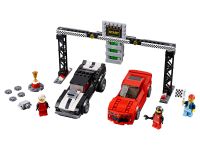 LEGO Speed Champions 75874 Chevrolet Camaro Drag Race LEGO_75874.jpg