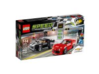 LEGO Speed Champions 75874 Chevrolet Camaro Drag Race LEGO_75874_alt1.jpg