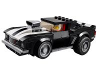 LEGO Speed Champions 75874 Chevrolet Camaro Drag Race LEGO_75874_alt2.jpg