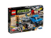 LEGO 75875 - Bild 1