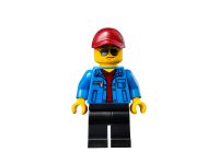 LEGO 75875 - Bild 10