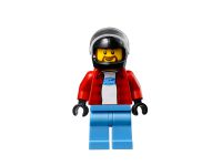 LEGO 75875 - Bild 11