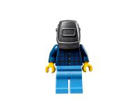 LEGO 75875 - Bild 12