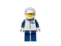LEGO 75875 - Bild 13