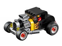 LEGO 75875 - Bild 2