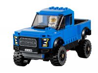 LEGO 75875 - Bild 3