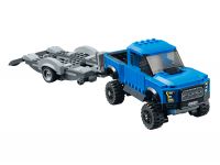 LEGO 75875 - Bild 4