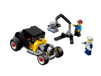 LEGO 75875 - Bild 5