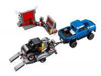 LEGO 75875 - Bild 6