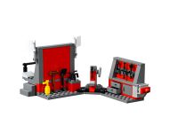 LEGO 75875 - Bild 7