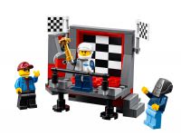 LEGO 75875 - Bild 8