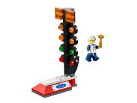 LEGO 75875 - Bild 9