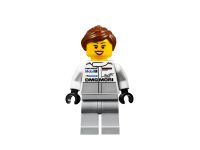 LEGO 75876 - Bild 12