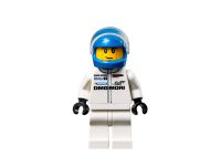 LEGO 75876 - Bild 13