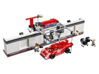 LEGO 75876 - Bild 2