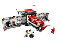 LEGO 75876 - Bild 3