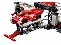 LEGO 75876 - Bild 4