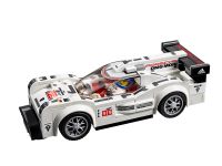 LEGO 75876 - Bild 5