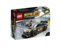 LEGO 75877 - Bild 1