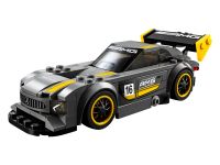 LEGO 75877 - Bild 2