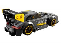 LEGO 75877 - Bild 3