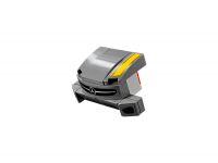 LEGO 75877 - Bild 4