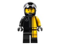 LEGO 75877 - Bild 5