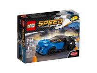 LEGO 75878 - Bild 1