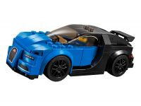 LEGO 75878 - Bild 2